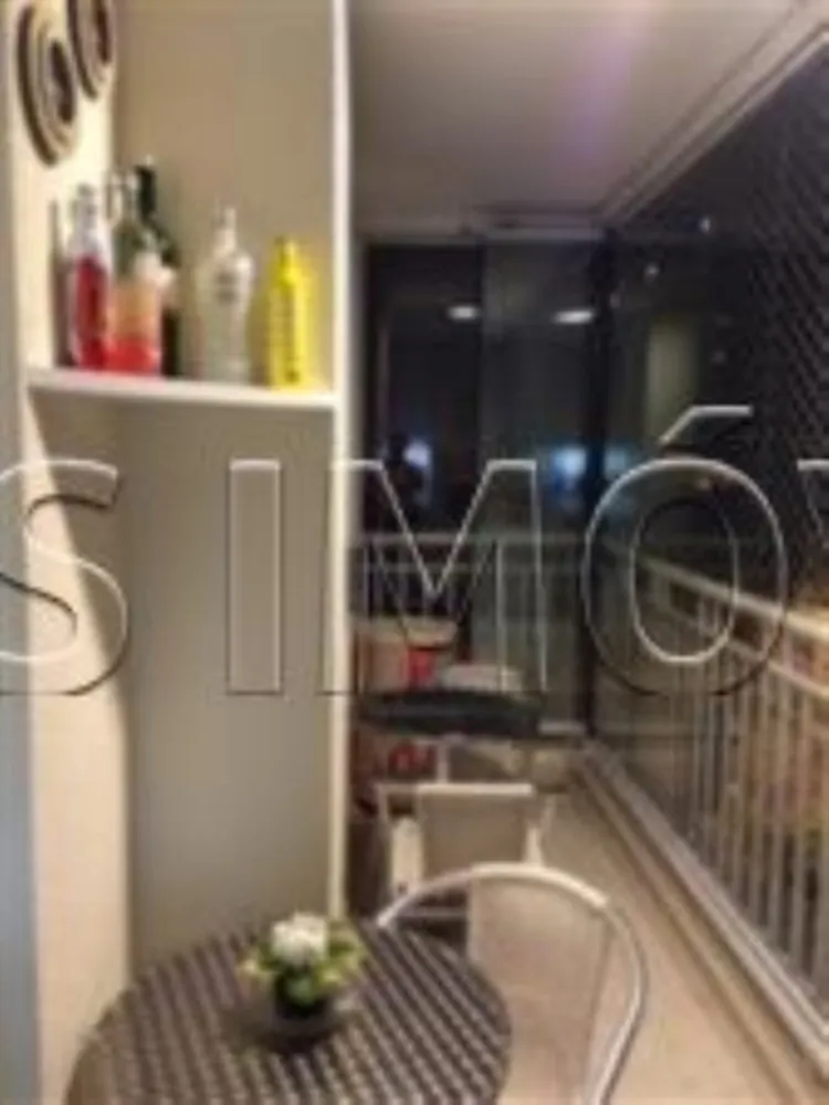 Apartamento, 3 quartos, 76 m² - Foto 10