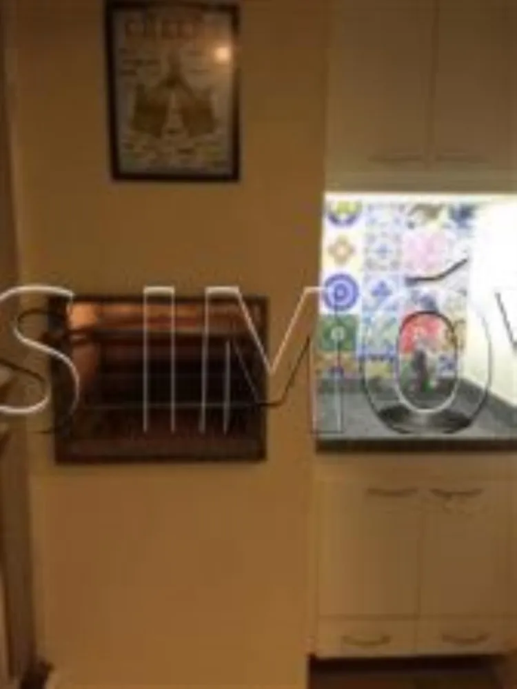 Apartamento, 3 quartos, 76 m² - Foto 8