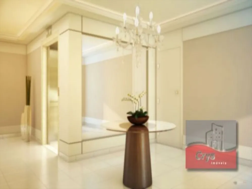 Apartamento, 3 quartos, 67 m² - Foto 2