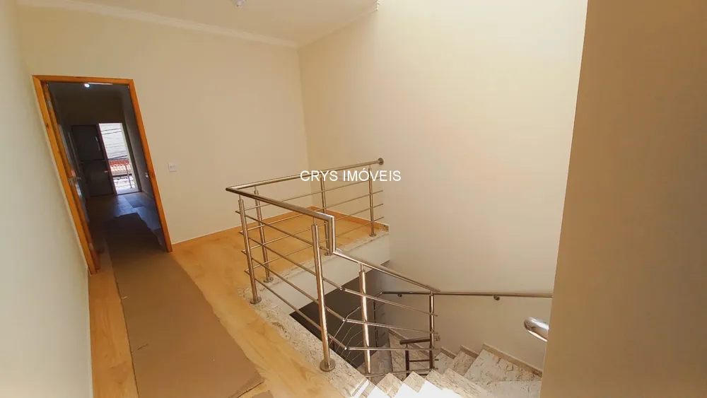 Casa, 3 quartos, 150 m² - Foto 4