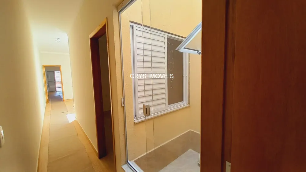 Casa, 3 quartos, 150 m² - Foto 5