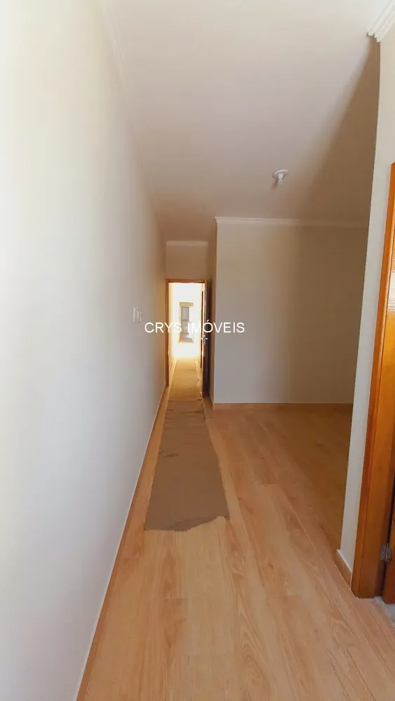 Casa, 3 quartos, 150 m² - Foto 6
