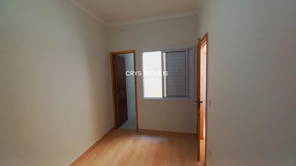 Casa, 3 quartos, 150 m² - Foto 9