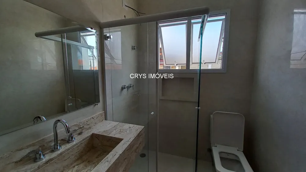 Casa, 3 quartos, 150 m² - Foto 8