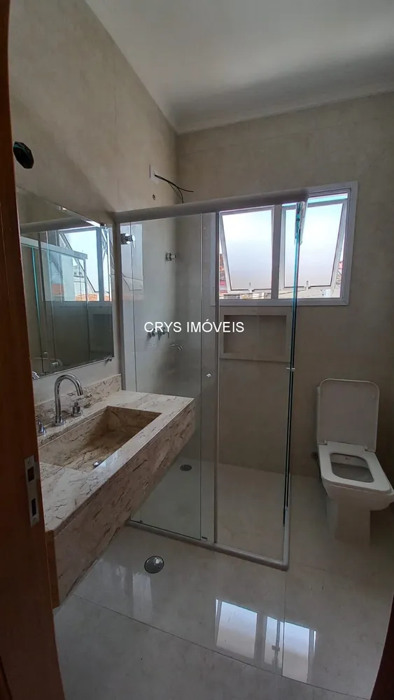 Casa, 3 quartos, 150 m² - Foto 7