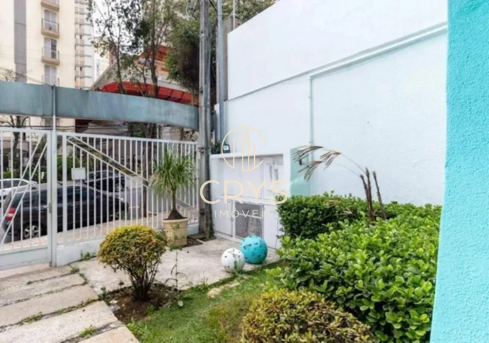 Loja-Salão, 516 m² - Foto 6