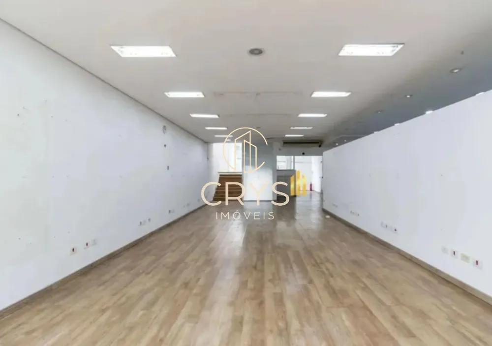 Loja-Salão, 516 m² - Foto 9