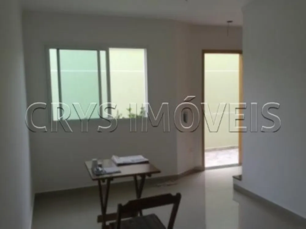 Casa, 2 quartos - Foto 4