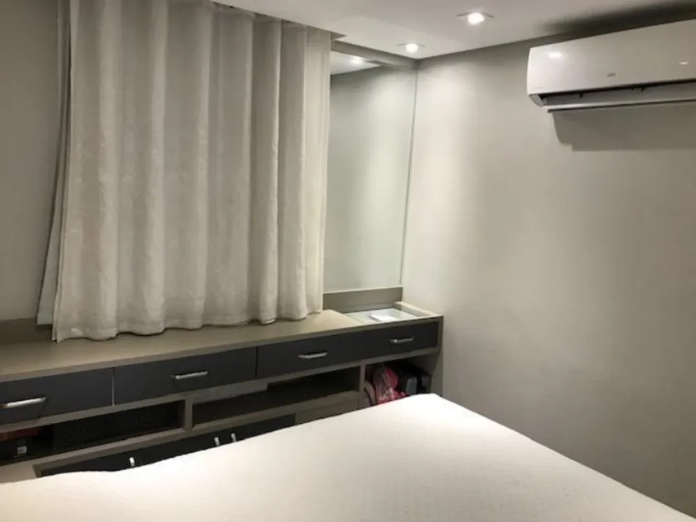 Apartamento, 2 quartos, 64 m² - Foto 6