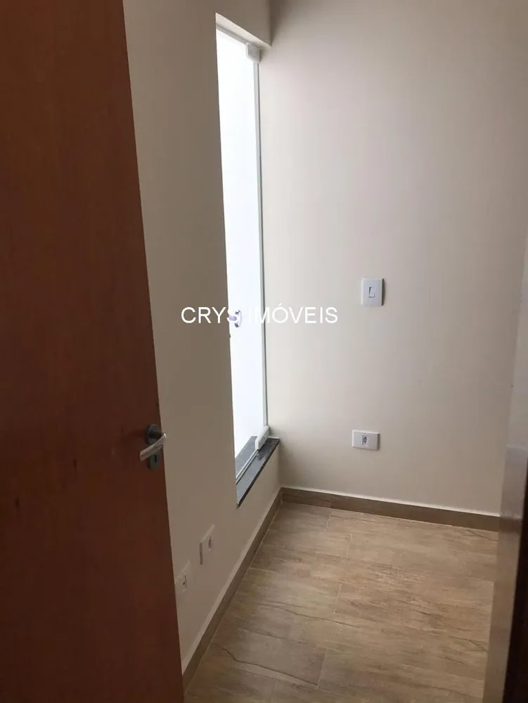 Casa, 3 quartos, 90 m² - Foto 12