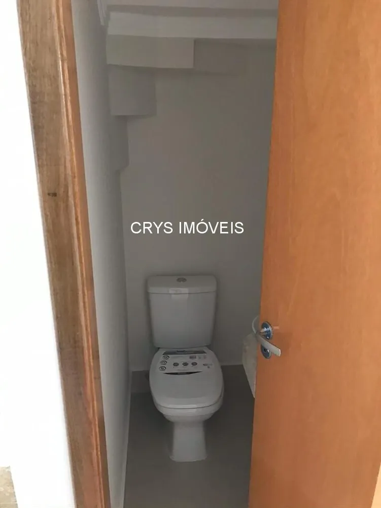 Casa, 3 quartos, 90 m² - Foto 7