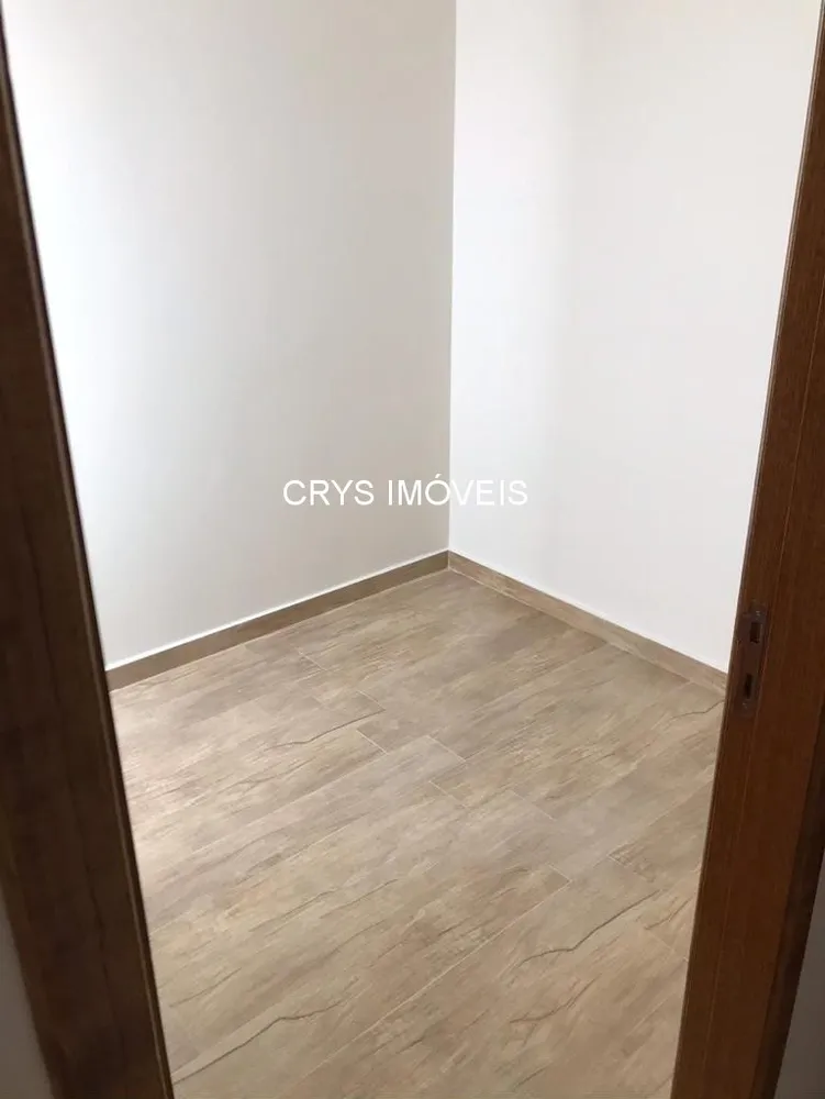 Casa, 3 quartos, 90 m² - Foto 13