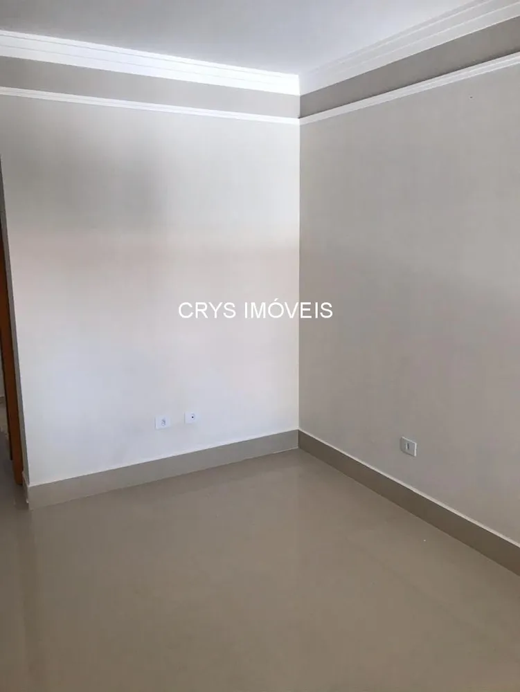 Casa, 3 quartos, 90 m² - Foto 5