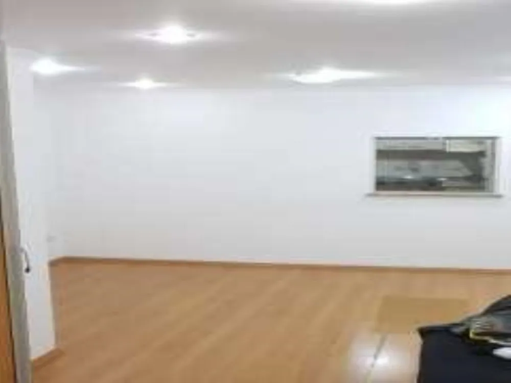 Apartamento, 2 quartos, 65 m² - Foto 4