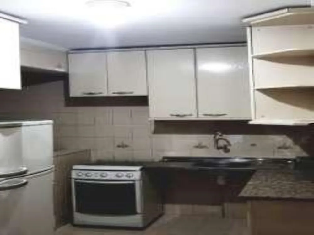 Apartamento, 2 quartos, 65 m² - Foto 3