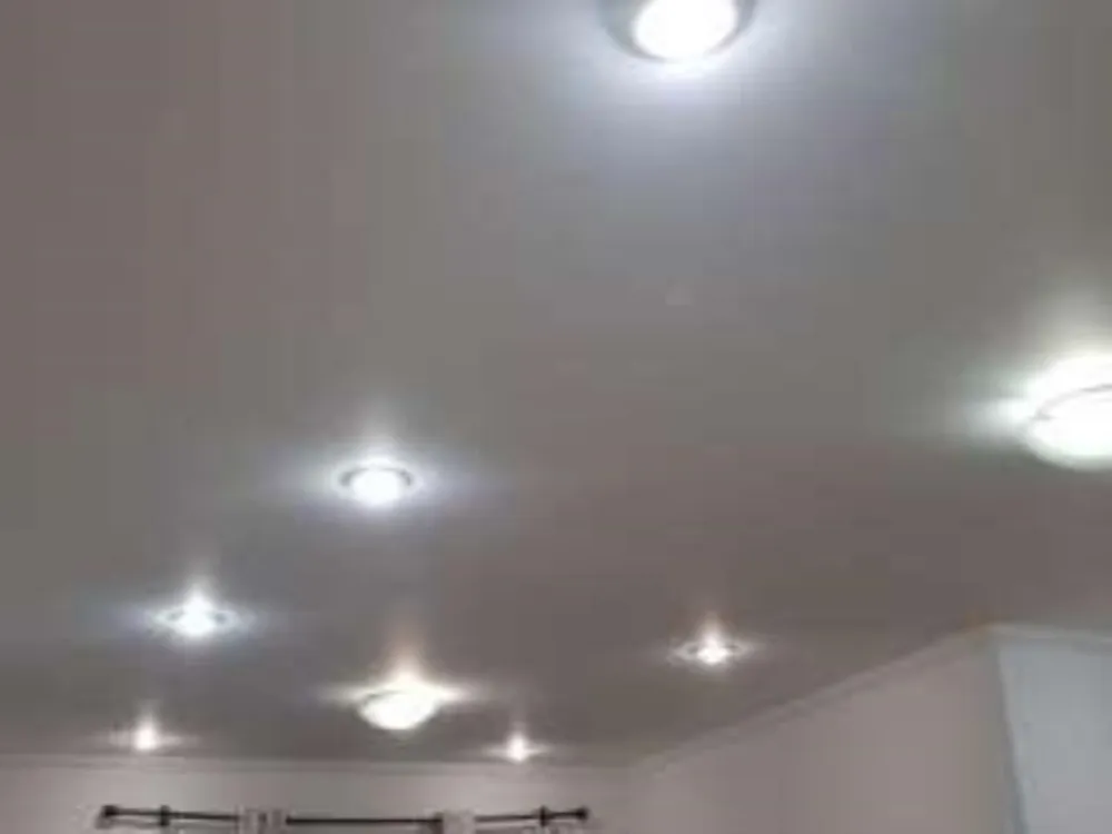 Apartamento, 2 quartos, 65 m² - Foto 4