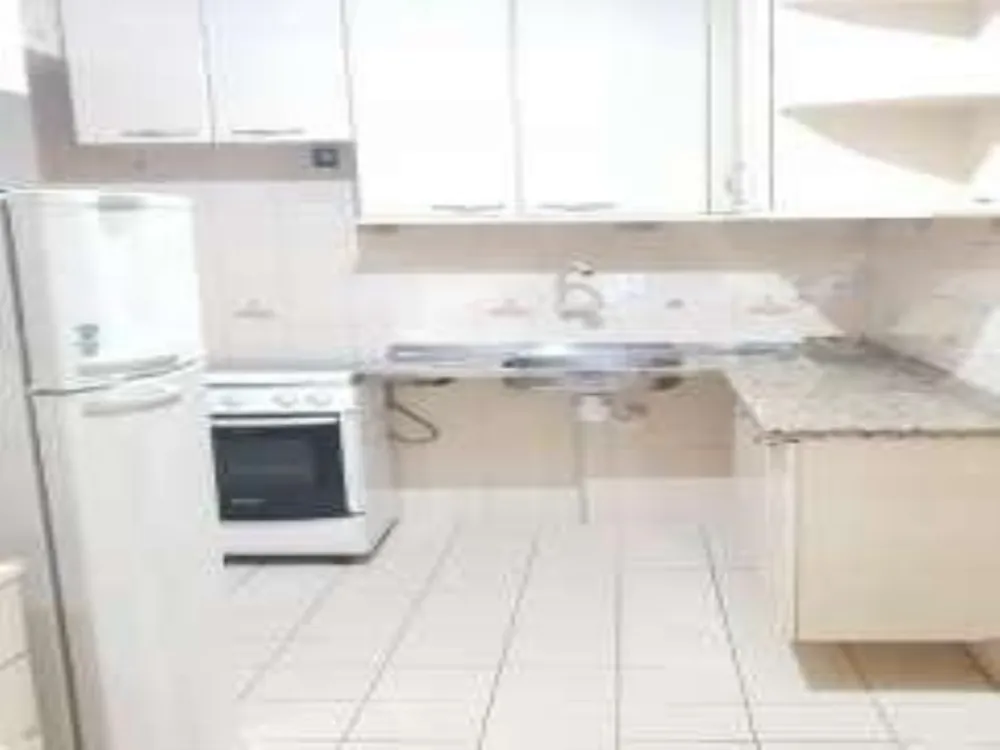 Apartamento, 2 quartos, 65 m² - Foto 2