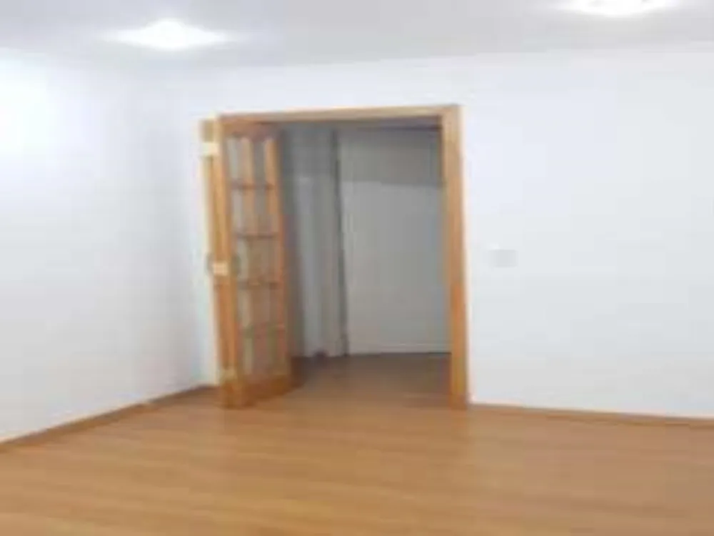 Apartamento, 2 quartos, 65 m² - Foto 8