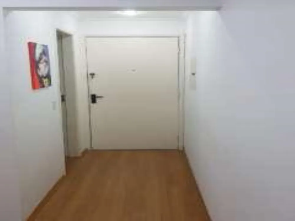 Apartamento, 2 quartos, 65 m² - Foto 5