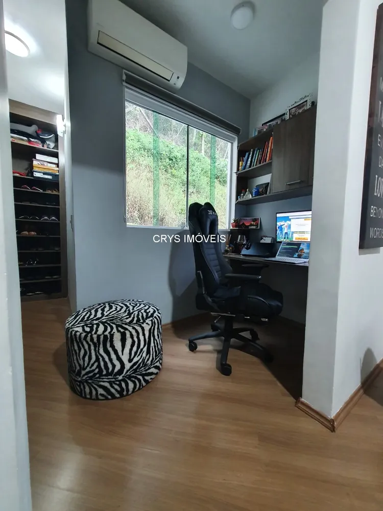 Casa, 2 quartos - Foto 7