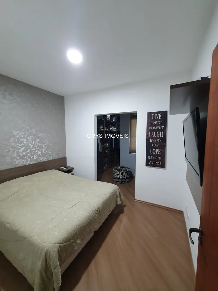 Casa, 2 quartos - Foto 5