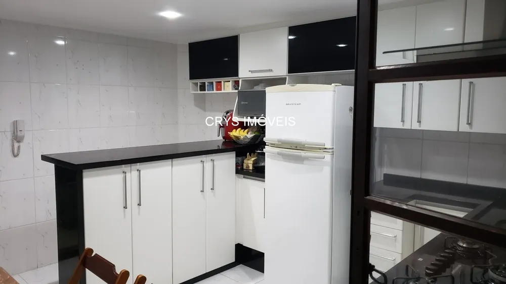 Casa, 2 quartos - Foto 11