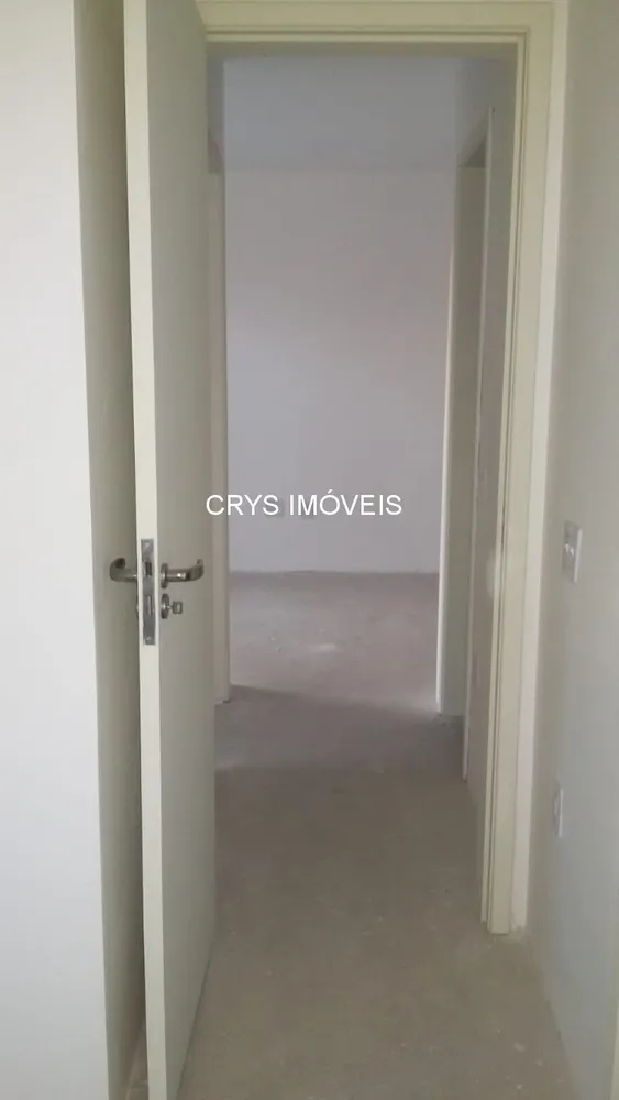 Apartamento, 2 quartos, 49 m² - Foto 3
