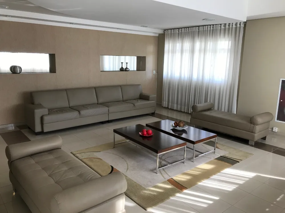 Apartamento, 3 quartos, 94 m² - Foto 10