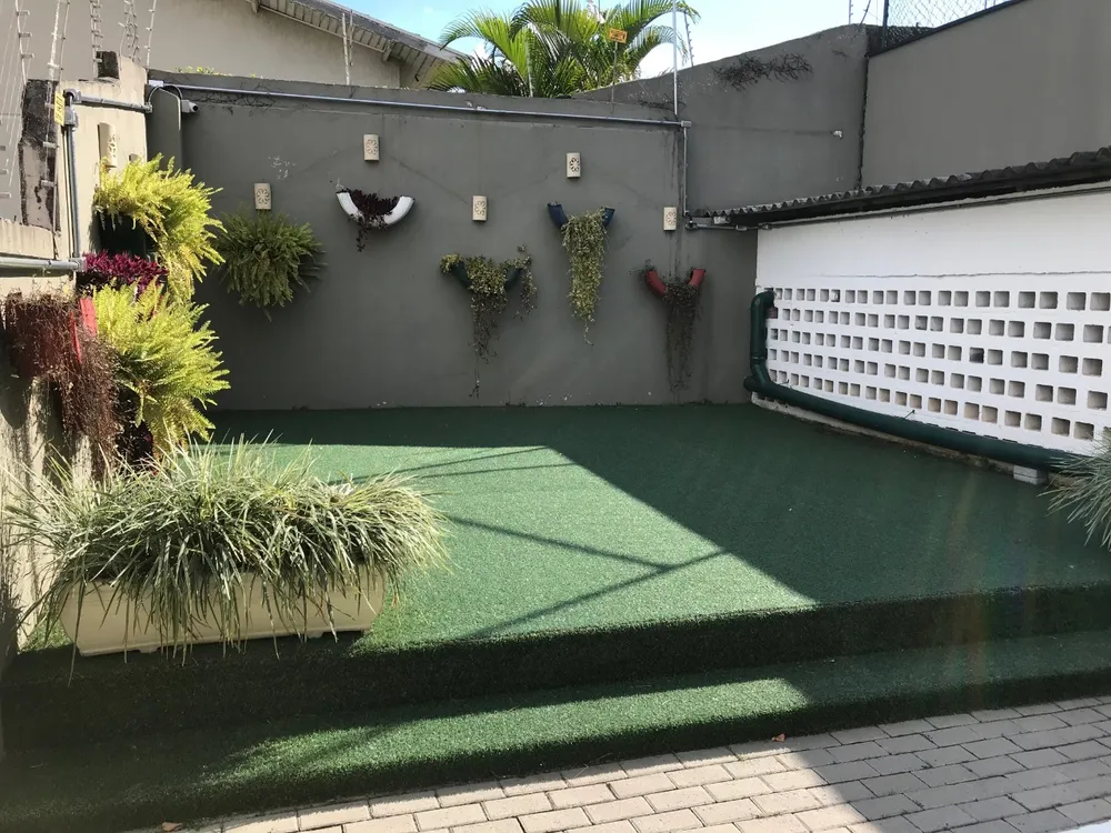 Apartamento, 3 quartos, 94 m² - Foto 4