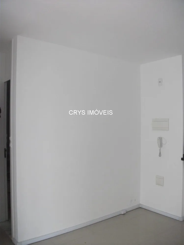 Apartamento, 3 quartos, 64 m² - Foto 1