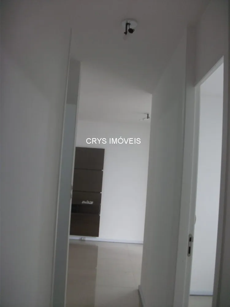 Apartamento, 3 quartos, 64 m² - Foto 4