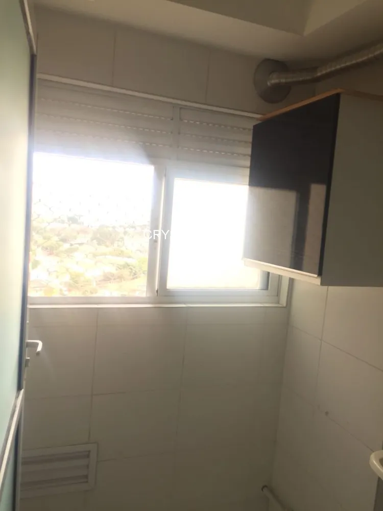 Apartamento, 3 quartos, 64 m² - Foto 8