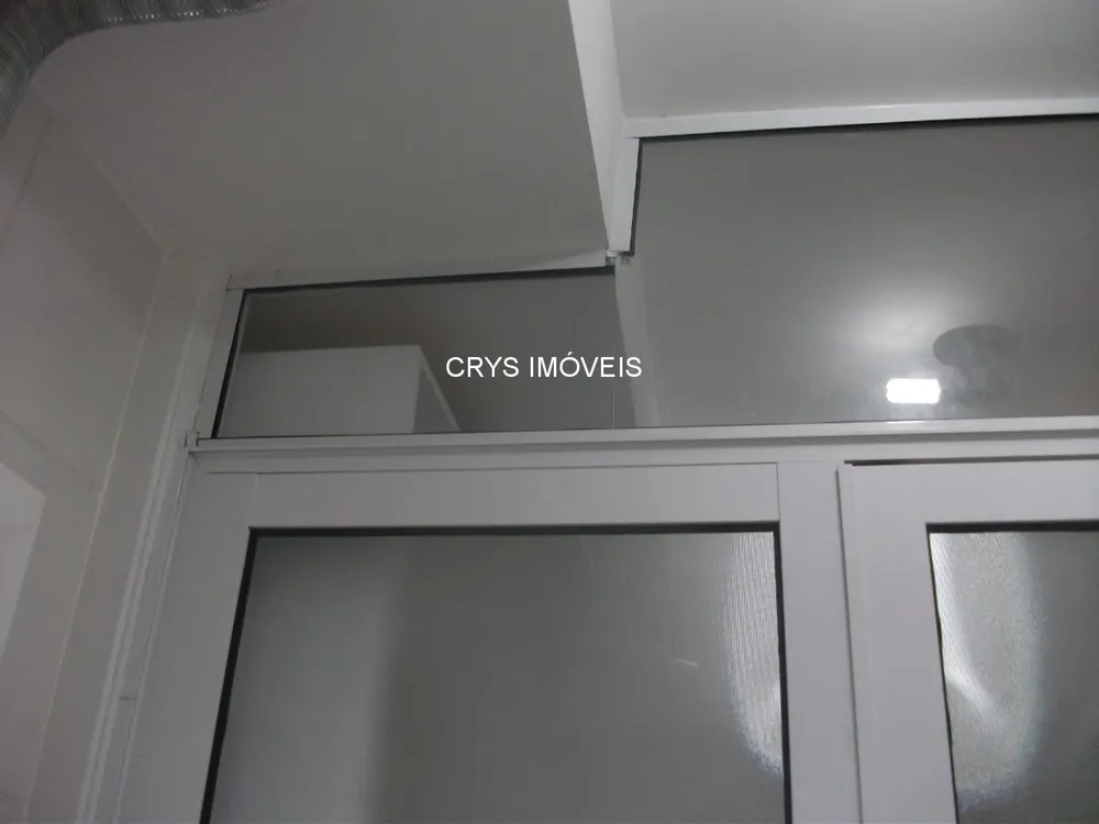 Apartamento, 3 quartos, 64 m² - Foto 9