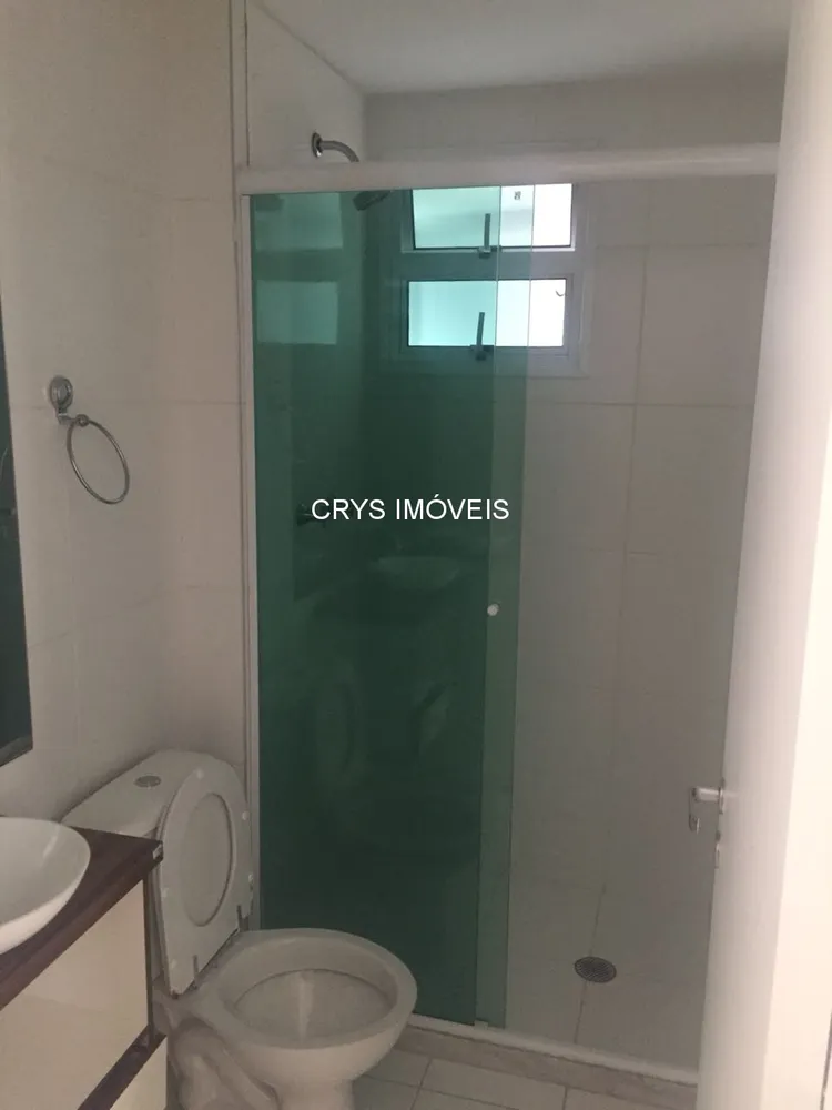 Apartamento, 3 quartos, 64 m² - Foto 3