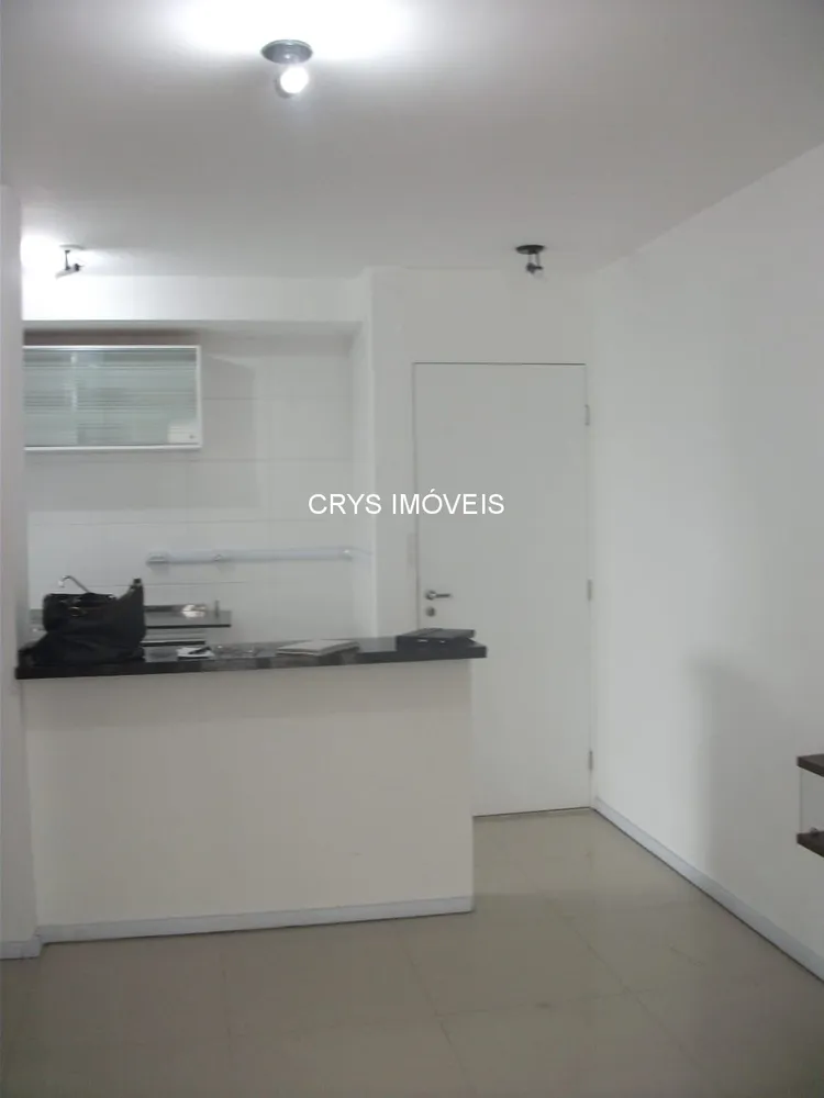 Apartamento, 3 quartos, 64 m² - Foto 3