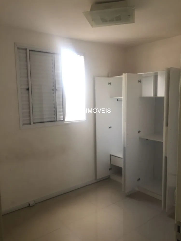 Apartamento, 3 quartos, 64 m² - Foto 5