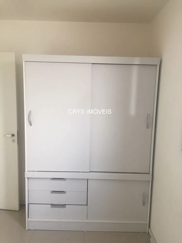 Apartamento, 3 quartos, 64 m² - Foto 6