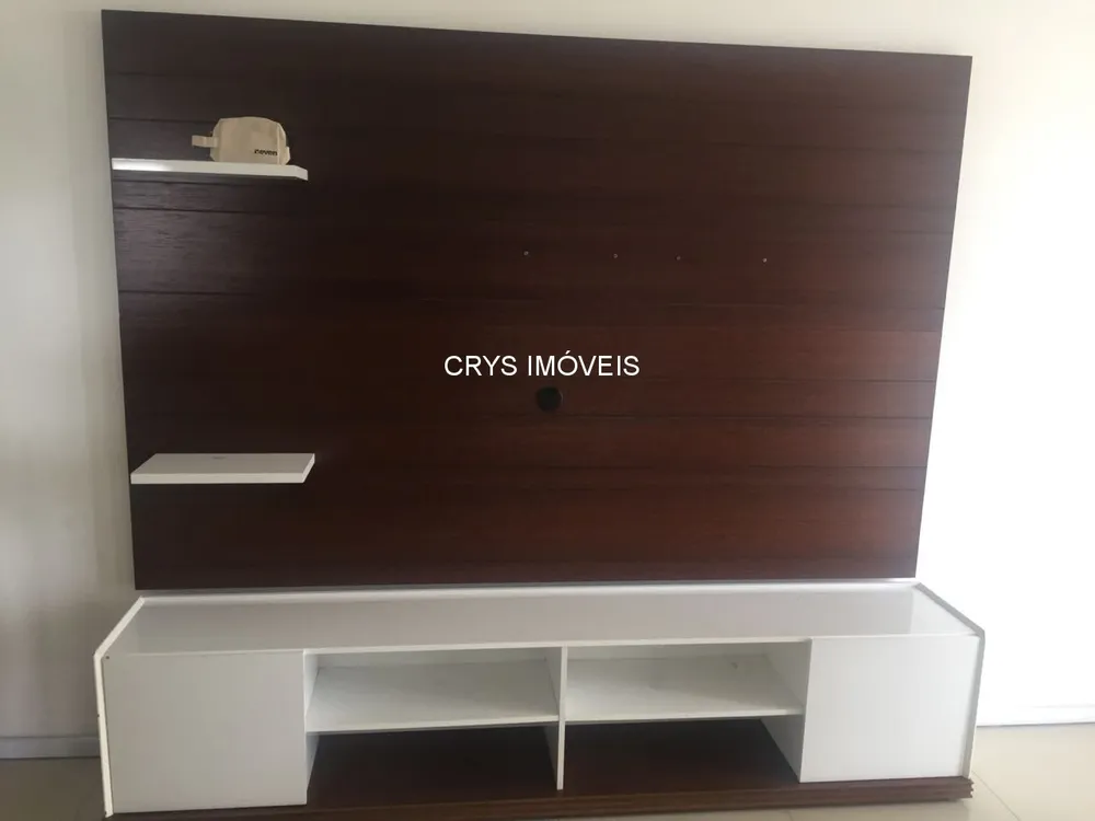 Apartamento, 3 quartos, 64 m² - Foto 5