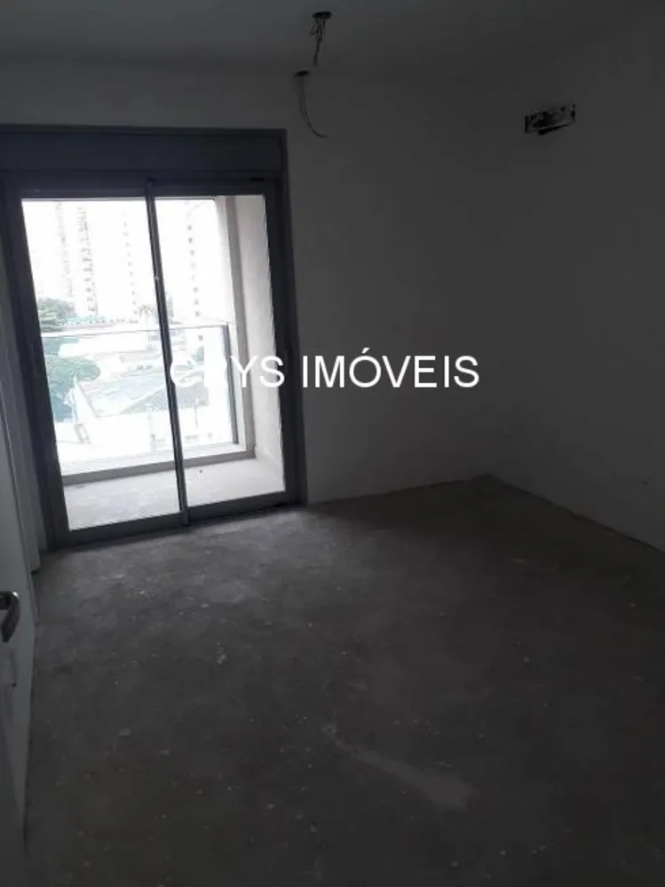 Apartamento, 4 quartos, 265 m² - Foto 11