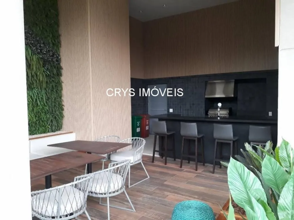 Apartamento, 4 quartos, 265 m² - Foto 9