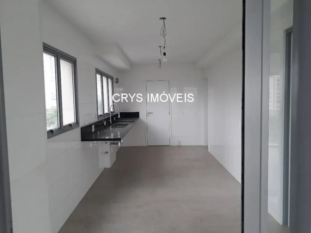 Apartamento, 4 quartos, 265 m² - Foto 7