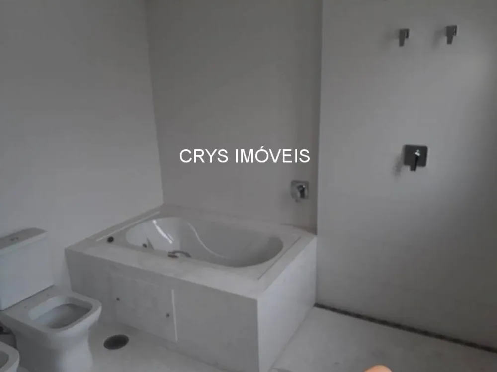 Apartamento, 4 quartos, 265 m² - Foto 5