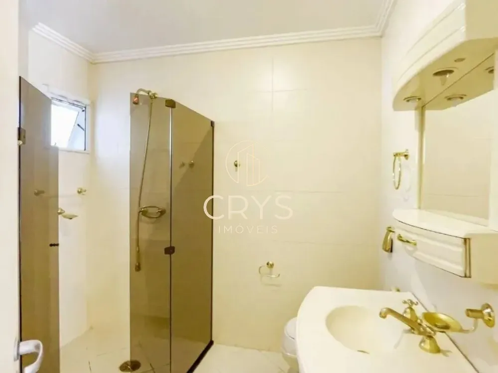 Casa, 4 quartos, 500 m² - Foto 4