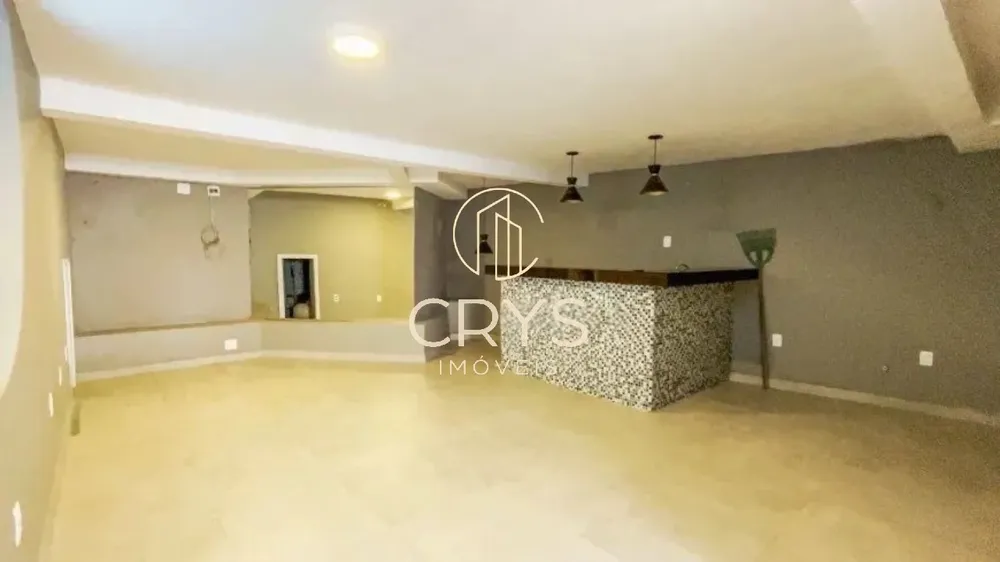 Casa, 4 quartos, 500 m² - Foto 3