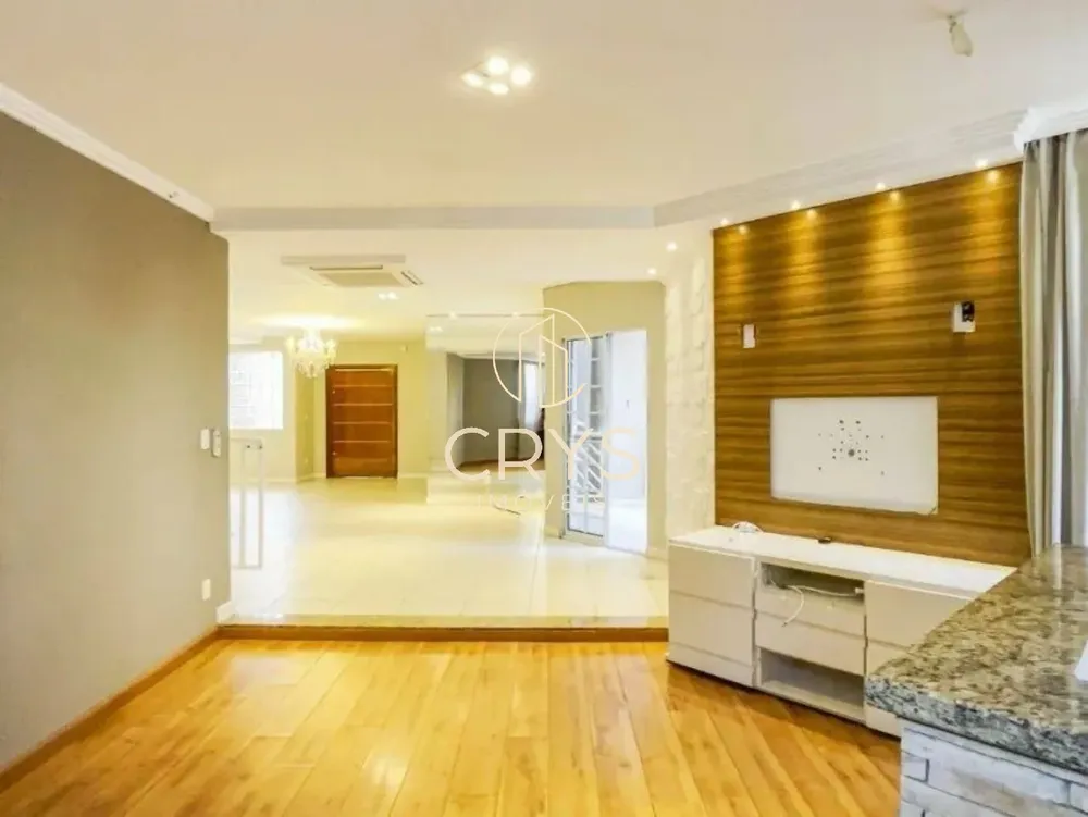 Casa, 4 quartos, 500 m² - Foto 2