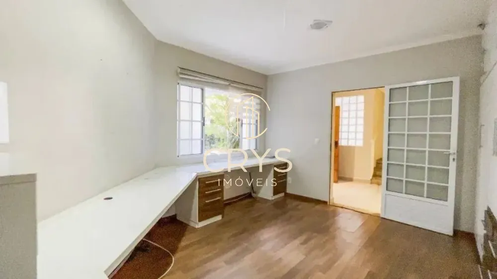 Casa, 4 quartos, 500 m² - Foto 1