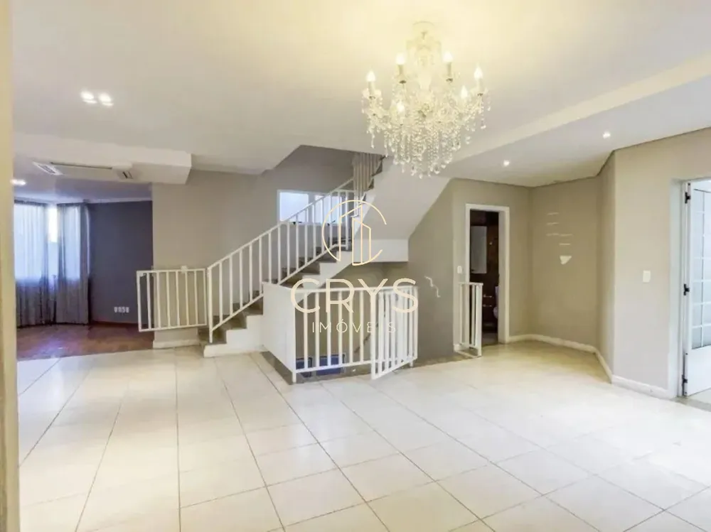 Casa, 4 quartos, 500 m² - Foto 4