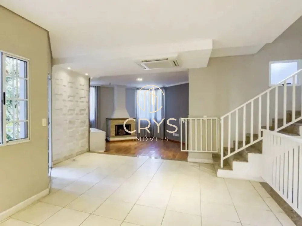 Casa, 4 quartos, 500 m² - Foto 5