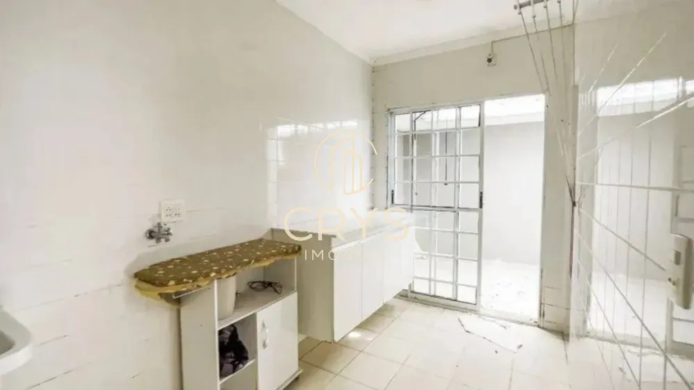 Casa, 4 quartos, 500 m² - Foto 10