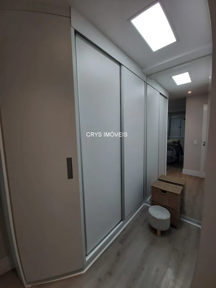 Apartamento, 3 quartos, 158 m² - Foto 3